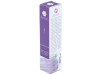 Schussler Age Protection Crema Contorno Ojos 15ml - Schssler Natur Cosmedics