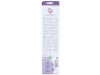 Schussler Age Protection Crema Contorno Ojos 15ml - Schssler Natur Cosmedics