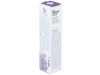 Schussler Age Protection Crema Contorno Ojos 15ml - Schssler Natur Cosmedics