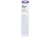 Schussler Age Protection Crema Contorno Ojos 15ml - Schssler Natur Cosmedics