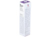 Schussler Age Protection Crema Contorno Ojos 15ml - Schssler Natur Cosmedics