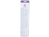 Schussler Age Protection Crema Contorno Ojos 15ml - Schssler Natur Cosmedics