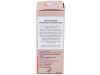 Schussler Natur Serum Facial Vitamina C 30Ml.