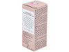 Schussler Natur Serum Facial Vitamina C 30Ml.