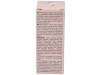 Schussler Natur Serum Facial Vitamina C 30Ml.