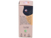 Schussler Natur Serum Facial Vitamina C 30Ml.