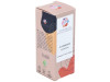 Schussler Natur Serum Facial Vitamina C 30Ml.