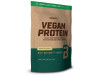 Vegan Protein Vainilla-Cookies 500 Gr