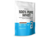 100%Pure Whey Tarta De Queso De Frambuesa 1000 Gr