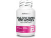 Multivitamin For Women 60 Tablets 2