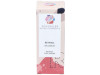 Schussler Natur Serum Facial Retinol 1% 30Ml.