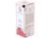 Schussler Natur Serum Facial Retinol 1% 30Ml.