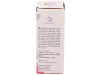 Schussler Natur Serum Facial Retinol 1% 30Ml.