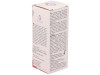 Schussler Natur Serum Facial Retinol 1% 30Ml.