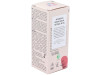 Schussler Natur Serum Facial Retinol 1% 30Ml.