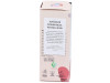 Schussler Natur Serum Facial Retinol 1% 30Ml.