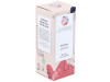 Schussler Natur Serum Facial Retinol 1% 30Ml.