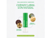 Skin Food Lip Stick 4.8 gr. - Weleda