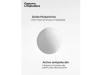Set Doble Limpieza:Aceite Desmaquillante, 150 ml.  + Espuma Limpiadora, 150 ml. - Segle Clinical