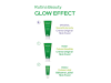 Pack Glow Effect: Skin-Food Original Crema Reparadora Intensiva, 75 ml. + Skin Food Lip Balm Bálsamo Reparador, 8 ml. - Weleda