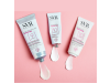 Sensifine  Extreme, 30 ml. - SVR