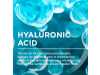 Hydrabio Sérum, 40 ml. - Bioderma
