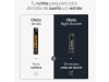 Olistic Night Booster, 28 dosis de 15 ml. - Olistic