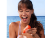 Aqua Fluide SPF50+, 50 ml. - SVR