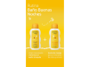 Calendula Good Nught Bath Crema de Baño, 200 ml. - Weleda
