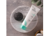 Espuma Limpiadora con CICA pH 5.5, 120 ml. - Usu Cosmetics