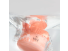 Universal Cream+ , 50 ml. - Usu Cosmetics