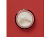 Skin-K Pause Cream, 50 ml. - Usu Cosmetics 