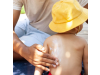 Pack Spray Solar alta Protección SPF50, 200 ml.  + Leche Solar Facial muy alta Protección SPF50+, 40 ml. - Mustela 