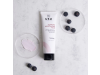 Espuma Limpiadora Revitalizante Frutos Rojos, 120 ml. - Usu Cosmetics 