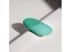 Cepillo de Limpieza Facial EASY NUSU - Usu Cosmetics  
