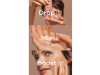 Boost Sunkissed Bronzing Serum Drops, 30 ml. - Weleda
