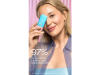Boost Hyaluronic Moisture Serum Drops, 30 ml. - Weleda