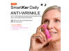 SmartKer Daily Serum Anti-arrugas, 15 un. de 3 ml. - Proteos Biotech