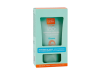 Sun Care Active [D] Hydra Gel SPF 50+, 50 ml. - Martiderm
