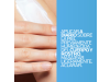 Lipikar Gel Lavant Ecorecarga, 400 ml. - La Roche Posay