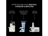 Hyalu-Filler Mask Mascarilla Repulpante Alisadora, 75 ml. - Filorga