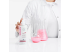 DA Protect Fluido Calmante, 390 ml. - Topicrem 