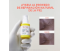 Hyaluron Activ Procedure Retinal 0,1 % Serum Efecti Lifting, 30 ml. - Avène
