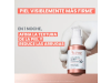 Hyaluron Activ Procedure Acido Glicolico 10 % Serum Peeling, 30 ml. - Avène 