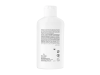 Kelual DS Sebocontrol Champu Anticaspa, 100 ml. - Ducray