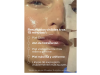 EXO Sheet Mask Redensificante conGenciana Azul  y Edelweiss, 1 unidad - Weleda