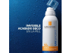 Anthelios UV Sport Bruma Invisible Refrescante SPF50+, 200 ml. - La Roche Posay