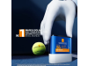 Anthelios UV Sport Pro-Resistance Protector Solar Stick SPF50+,10 ml. - La Roche Posay