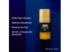 Isdinceutics Rejuvenate Retinal Eye Serum, 20 ml. - Isdin 