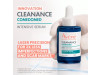 Cleanance Comedomed Sérum Intensivo, 30 ml. - Avene